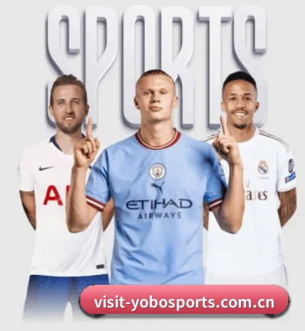 yobo体育app的故事
