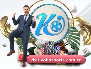 yobo体育app APP 深度功能