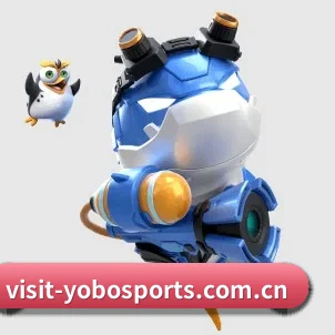 yobo体育app APP 界面