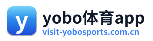 yobo体育app Logo